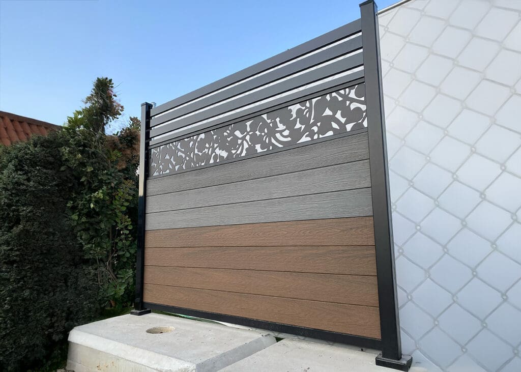 Read more on Chain Link vs. Vinyl vs. Composite: Which Fence is Best for Okanagan Properties?