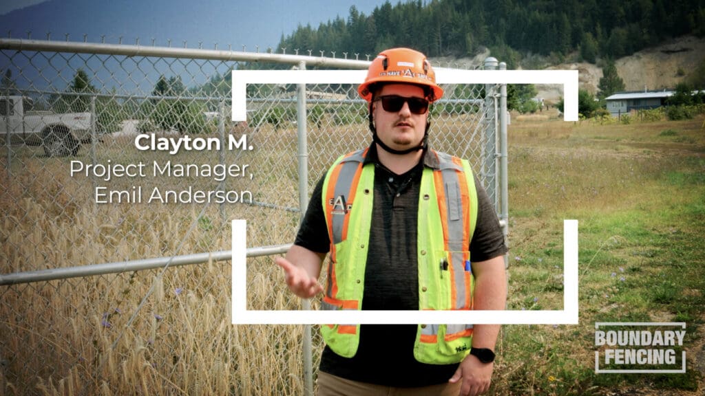 Read more on Fences That Do More Than Mark Boundaries: A Contractor’s Trusted Partner
