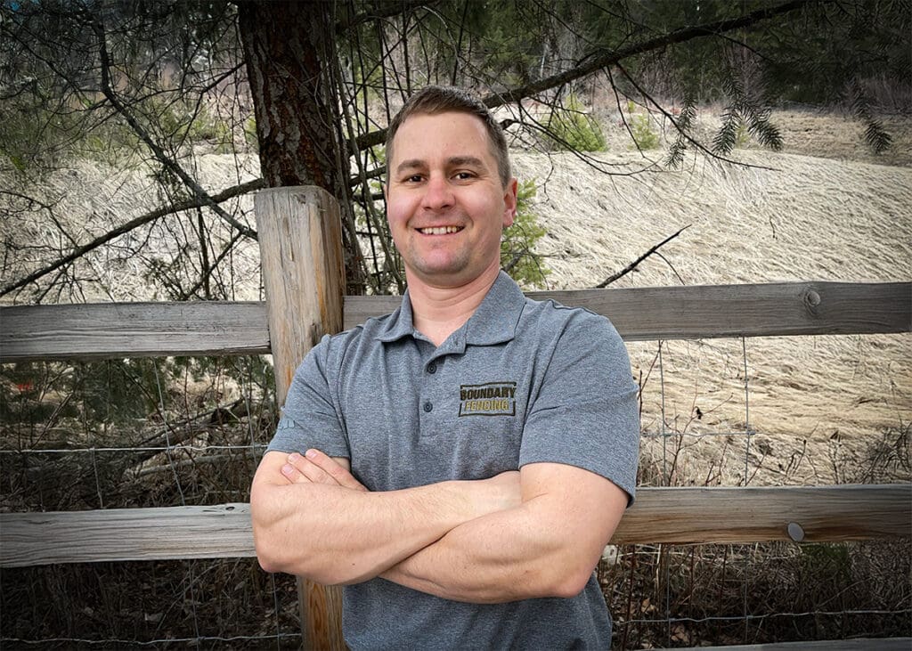 Read more on How Boundary Builds a Fence: Step-by-Step from Foundation to Finish